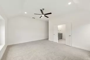 2204 Redding Dr, Mansfield, TX 76084 - Photo 19