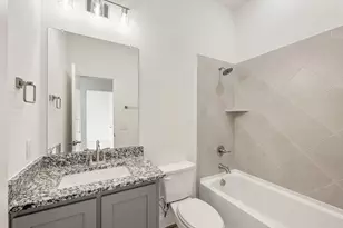 2204 Redding Dr, Mansfield, TX 76084 - Photo 27