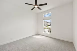 2204 Redding Dr, Mansfield, TX 76084 - Photo 23