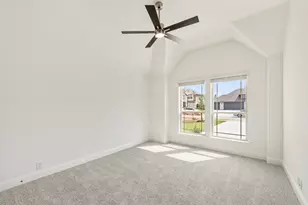 2204 Redding Dr, Mansfield, TX 76084 - Photo 5