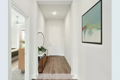 2204 Redding Drive, Mansfield, TX 76084 - Photo 3