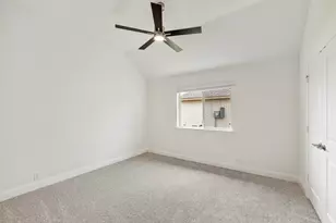 2204 Redding Dr, Mansfield, TX 76084 - Photo 25