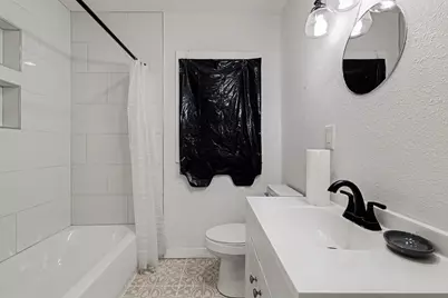 1113 Commerce Drive, Greenville, TX 75401 - Photo 21