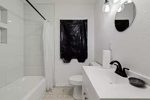 1113 Commerce Dr, Greenville, TX 75401 - Photo 21