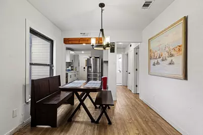 1113 Commerce Drive, Greenville, TX 75401 - Photo 9