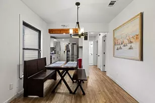 1113 Commerce Dr, Greenville, TX 75401 - Photo 9