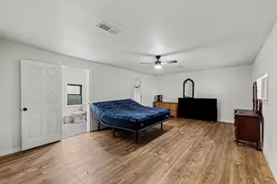 1113 Commerce Dr, Greenville, TX 75401 - Photo 19