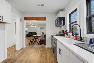 1113 Commerce Dr, Greenville, TX 75401 - Photo 13