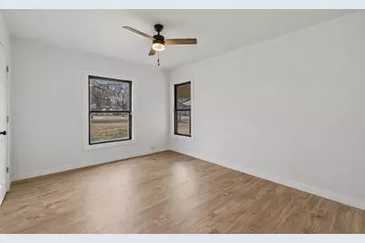 1113 Commerce Drive, Greenville, TX 75401 - Photo 15