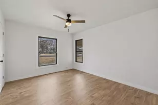 1113 Commerce Dr, Greenville, TX 75401 - Photo 15