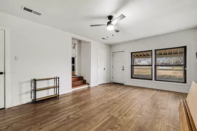 1113 Commerce Drive, Greenville, TX 75401 - Photo 7