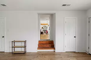 1113 Commerce Dr, Greenville, TX 75401 - Photo 17