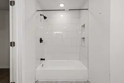 1113 Commerce Drive, Greenville, TX 75401 - Photo 23