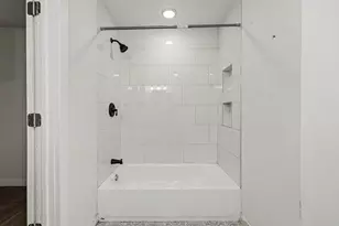 1113 Commerce Dr, Greenville, TX 75401 - Photo 23