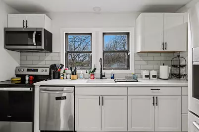 1113 Commerce Drive, Greenville, TX 75401 - Photo 11