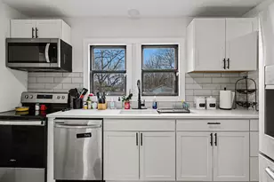 1113 Commerce Dr, Greenville, TX 75401 - Photo 11