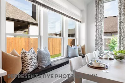 3784 Jane Street, Midlothian, TX 76084 - Photo 25