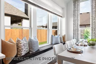 3784 Jane St, Midlothian, TX 76084 - Photo 25