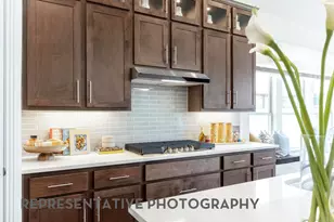 3784 Jane St, Midlothian, TX 76084 - Photo 9