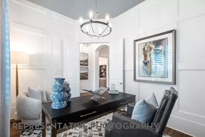 3784 Jane Street, Midlothian, TX 76084 - Photo 23