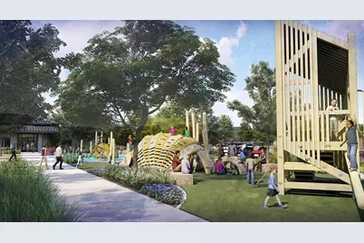 3784 Jane Street, Midlothian, TX 76084 - Photo 37