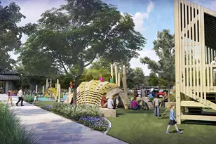 3784 Jane St, Midlothian, TX 76084 - Photo 37