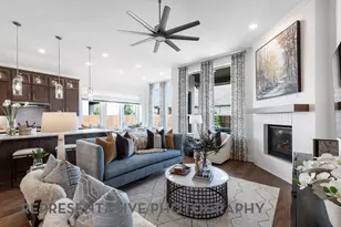 3784 Jane St, Midlothian, TX 76084 - Photo 13