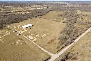 Tbd Parsons Rd, Mingus, TX 76463 - Photo 1