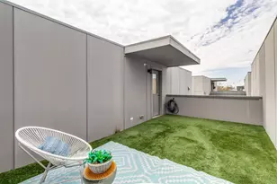 5912 Ross Ave, Dallas, TX 75206 - Photo 21