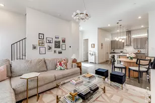 5912 Ross Ave, Dallas, TX 75206 - Photo 5