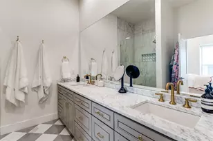 5912 Ross Ave, Dallas, TX 75206 - Photo 15