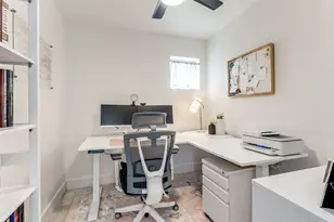 5912 Ross Ave, Dallas, TX 75206 - Photo 19