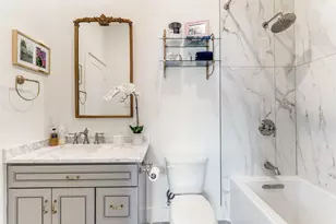 5912 Ross Ave, Dallas, TX 75206 - Photo 17