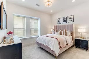 5912 Ross Ave, Dallas, TX 75206 - Photo 13