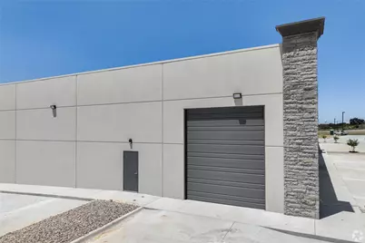 120 Business Park Drive, Brock, TX 76087 - Photo 3