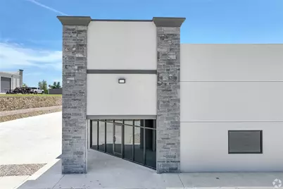 120 Business Park Drive, Brock, TX 76087 - Photo 1