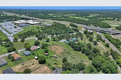 604 S Mill Street, Bowie, TX 76230 - Photo 9