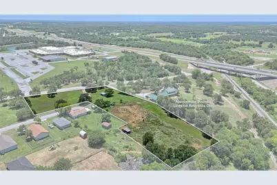 604 S Mill Street, Bowie, TX 76230 - Photo 25