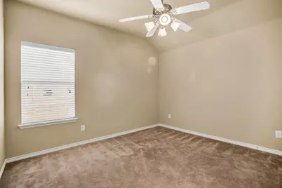 1005 Appalachian, Savannah, TX 76227 - Photo 21