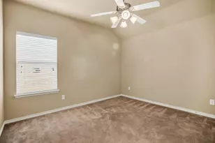1005 Appalachian, Savannah, TX 76227 - Photo 21