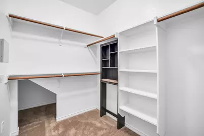1005 Appalachian, Savannah, TX 76227 - Photo 15