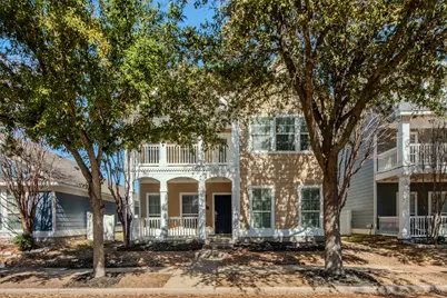 1005 Appalachian, Savannah, TX 76227 - Photo 1