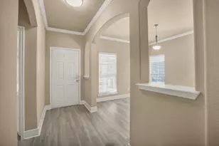 1005 Appalachian, Savannah, TX 76227 - Photo 3