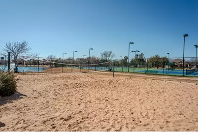 1005 Appalachian, Savannah, TX 76227 - Photo 33