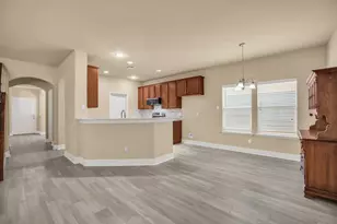 1005 Appalachian, Savannah, TX 76227 - Photo 7