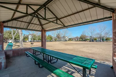 1005 Appalachian, Savannah, TX 76227 - Photo 31