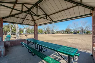 1005 Appalachian, Savannah, TX 76227 - Photo 31