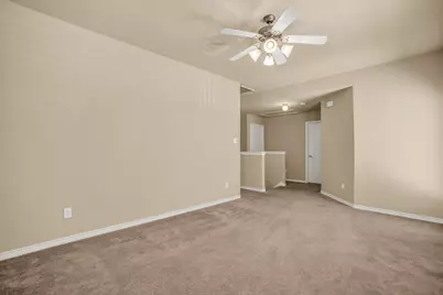 1005 Appalachian, Savannah, TX 76227 - Photo 17