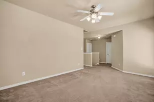 1005 Appalachian, Savannah, TX 76227 - Photo 17