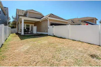 1005 Appalachian, Savannah, TX 76227 - Photo 29